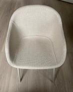 Super Trendy eetkamerstoelen Nieuw 2x, Ophalen of Verzenden, Nieuw, Twee