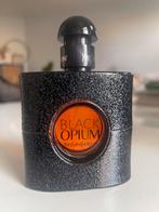 YSL Black Opium 50ml - Nieuw!, Ophalen of Verzenden, Nieuw