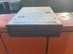 IDE DVD Brander - R/W, Computers en Software, Optische drives, Ophalen of Verzenden
