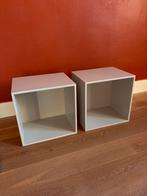 Pastoe Vision Box, Ophalen, Gebruikt