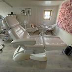 Spullen schoonheidssalon