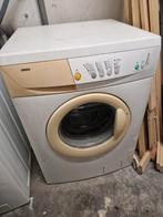 Zanussi ZE16 Wasmachine, Ophalen, 1200 tot 1600 toeren, Gebruikt, 4 tot 6 kg