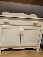 Commode, Gebruikt, 100 cm of meer, Commode, Ophalen