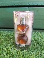 Collector's item Jean Paul Gaultier roll-on eau de parfum, Verzamelen, Parfumverzamelingen, Ophalen of Verzenden, Nieuw, Parfumfles