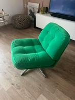 Dyvlinge ikea, Huis en Inrichting, Ophalen, Zo goed als nieuw, 75 tot 100 cm, Minder dan 50 cm