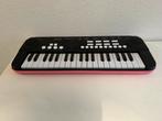 Kinder keyboard zgan, Ophalen of Verzenden, Zo goed als nieuw, Overige aantallen, Overige merken