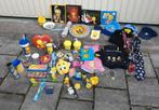 Tweety verzameling - Alles in 1 koop of losse items, Ophalen of Verzenden