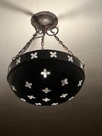 Sfeervolle hanglamp, Ophalen, Gebruikt, Minder dan 50 cm