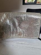 Kendal en Kylie tas, Sieraden, Tassen en Uiterlijk, Ophalen of Verzenden, Gebruikt, Schoudertasje