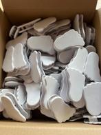 Papierklem, Ophalen of Verzenden, Nieuw
