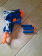Triade EX 3 blaster, Ophalen of Verzenden, Gebruikt