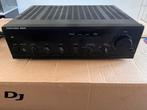 Harman Kardon HK 6500, Gebruikt, 120 watt of meer, Stereo, Ophalen