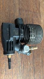 Picco R2 nitro motor 3,5 cc nu 99,95 weg is weg, Gebruikt, 9351gg, Ophalen of Verzenden, Asdf@