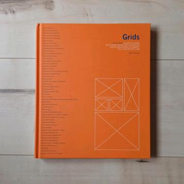 B. Tonderau - Grids beschikbaar voor biedingen
