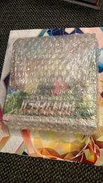 Paradigm Trigger Booster Box Sealed/Wrapped, Verzenden, Zo goed als nieuw, Boosterbox