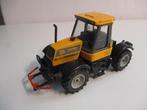 Joal JCB Fastrac 155-65, Ophalen of Verzenden, Gebruikt, Tractor of Landbouw, Joal