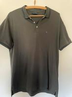 Prachtige armani polo maat XXL, Kleding | Heren, Polo's, Emporio Armani, Overige kleuren, Nieuw, Overige maten