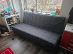 Gratis, Slaapbank, logeerbed, 2 persoons, bed, Ophalen, Eenpersoons, 90 cm