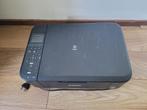 Canon Pixma MG4250, Computers en Software, Printers, Ophalen, Kopieren, Gebruikt, Canon