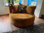 Loveseat van Room108, Huis en Inrichting, Fauteuils, Ophalen, Zo goed als nieuw