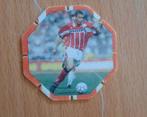 Ronaldo R9 card, PSV Rookie Top Shot 95/96, Ophalen of Verzenden, Zo goed als nieuw