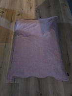 Nieuw honden kussen, Ophalen, Nieuw