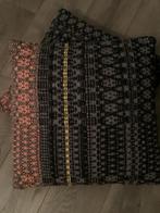 Kussens loods 5 queen Ann dressoir brocante nachtkastjes, Ophalen, Nieuw, Vierkant