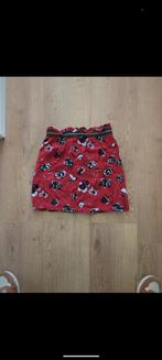 Sissy boy rok maat M, Kleding | Dames, Rokken, Maat 38/40 (M), Sissy-Boy, Ophalen of Verzenden, Gedragen