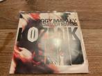 Ziggy Marley and the Melody Makers, Kozmik, Ophalen of Verzenden, 7 inch, Single