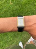 Omega tank, Ophalen of Verzenden, Zo goed als nieuw, Leer, Omega