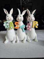 Happy Easter, Ophalen of Verzenden, Nieuw