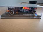 Minichamps Max Verstappen Canada GP 2022, Ophalen of Verzenden, Nieuw, Formule 1