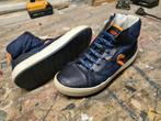 Replay jongens schoenen, Ophalen of Verzenden, Zo goed als nieuw, Jongen, Schoenen