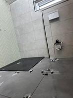 Tegelzetter aangeboden, Diensten en Vakmensen, Stukadoors en Tegelzetters, Garantie, Tegelzetten