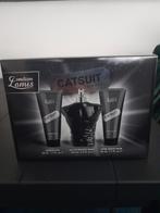 Catsuit for Men Geschenkset, Ophalen of Verzenden, Nieuw