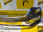 SKODA KAROQ VOORBUMPER Origineel 57A807221, Info@fabrikant.eu, Ophalen of Verzenden, Skoda, Bumper