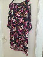 Kleding maat 48-50, Ophalen of Verzenden, Zo goed als nieuw, Maat 46/48 (XL) of groter, Onder de knie
