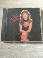 Tina selini - Tina selini, Cd's en Dvd's, Ophalen of Verzenden