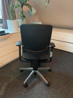 Steelcase Sarb bureaustoel, Ophalen, Gebruikt