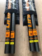 Unifiber Elite RDM 430&460 mast | Duotone F-Pace 5.2 6.4, Watersport en Boten, Windsurfen, Ophalen of Verzenden, Nieuw, Mast, 5 tot 7 m²