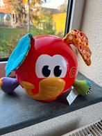 Olifant Vormsorteerder Speelgoed, Ophalen of Verzenden, Zo goed als nieuw, Overige typen