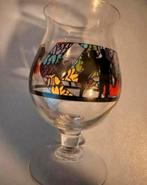 Duvel Collection - Fake (2021), Verzamelen, Biermerken, Ophalen of Verzenden, Nieuw, Glas of Glazen, Duvel
