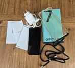 Oppo Reno 7, Gebruikt, Overige modellen, Ophalen of Verzenden, Zonder simlock