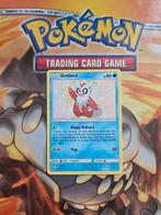 Delibird 57/214 Sun&Moon Lost thunder pokemon kaart nm, Hobby en Vrije tijd, Verzamelkaartspellen | Pokémon, Ophalen of Verzenden