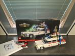 LEGO Ghostbusters ECTO-1 Set Compleet, Kinderen en Baby's, Speelgoed | Duplo en Lego, Ophalen of Verzenden, Zo goed als nieuw