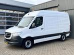 Mercedes-Benz Sprinter 316 2.2 CDI L2H2 Servicewagen Kastinr, Gebruikt, 4 cilinders, Bedrijf, Diesel