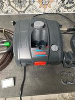 Eheim professionel 4+, Ophalen of Verzenden, Zo goed als nieuw, Filter of Co2