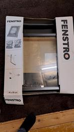 Fenstro dakraam, Ophalen of Verzenden, Nieuw