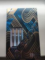 One80 ascent darts, Ophalen of Verzenden, Zo goed als nieuw, Pijlen