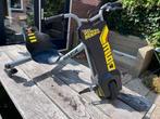 Razor PowerRider 360 Driftbike, Ophalen, Nieuw